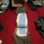 View Gallery Image #2