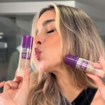 View Gallery Image #2