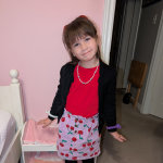 View Gallery Image #5