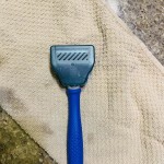 View Gallery Image #9