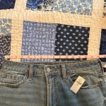 View Gallery Image #4