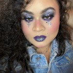 View Gallery Image #2