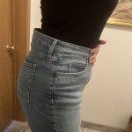 View Gallery Image #7