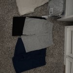 View Gallery Image #2
