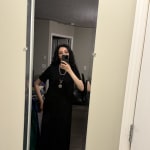 View Gallery Image #2