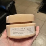 View Gallery Image #2