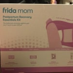 View Gallery Image #1