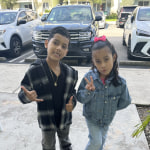 View Gallery Image #5