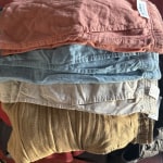 View Gallery Image #7