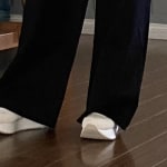 View Gallery Image #8