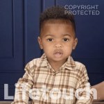 View Gallery Image #4