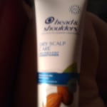 View Gallery Image #6