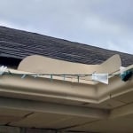 View Gallery Image #10