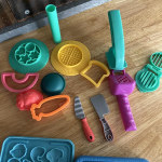 View Gallery Image #1