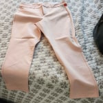 View Gallery Image #12