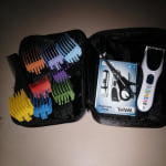 View Gallery Image #2