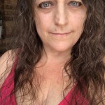 View Gallery Image #3