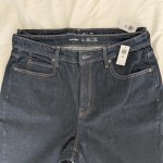 View Gallery Image #9