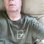 View Gallery Image #4