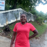 View Gallery Image #3