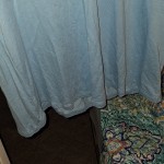 View Gallery Image #6