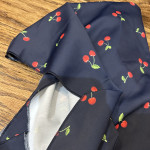 View Gallery Image #6