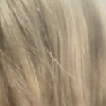 View Gallery Image #9