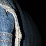 View Gallery Image #10