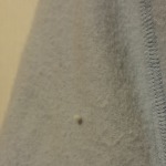 View Gallery Image #2