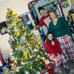 View Gallery Image #5