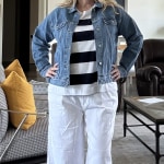 View Gallery Image #13