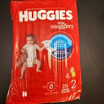 View Gallery Image #13