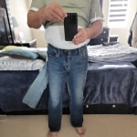 View Gallery Image #10