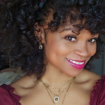 View Gallery Image #3