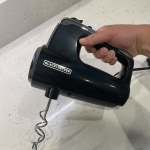 View Gallery Image #9