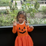 View Gallery Image #12