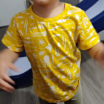 View Gallery Image #4