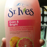 View Gallery Image #14