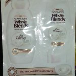 View Gallery Image #15