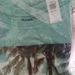 View Gallery Image #5