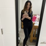 View Gallery Image #12