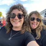 View Gallery Image #2