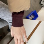 View Gallery Image #2