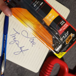 View Gallery Image #8