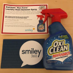 View Gallery Image #15