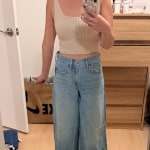 View Gallery Image #6