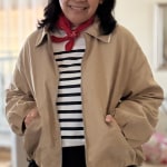 View Gallery Image #1