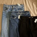 View Gallery Image #2