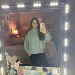 View Gallery Image #9