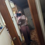 View Gallery Image #5
